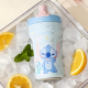 Stainless Steel Bottle 650 ml